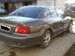 Preview Galant