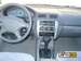 Preview 2002 Galant
