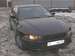 Preview 2002 Mitsubishi Galant