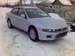 Preview 2002 Galant