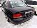 Preview 2002 Galant