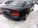 Preview Mitsubishi Galant