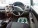 Preview Mitsubishi Galant