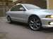 Preview Galant