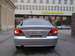 Preview 2002 Galant