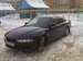 Preview 2002 Mitsubishi Galant