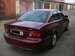 Preview 2002 Galant