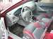 Preview Mitsubishi Galant