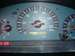 Preview Mitsubishi Galant