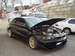 Preview Galant