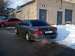 Preview 2002 Galant