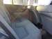 Preview Mitsubishi Galant