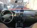 Preview Mitsubishi Galant