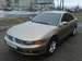 Photos Mitsubishi Galant