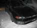 Preview 2002 Galant