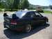 Preview Galant