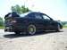 Preview 2002 Galant