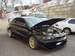 Preview Mitsubishi Galant