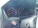 Preview Mitsubishi Galant