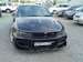 Preview Mitsubishi Galant
