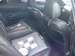 Preview Mitsubishi Galant
