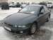 Pictures Mitsubishi Galant