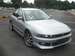 Photos Mitsubishi Galant