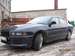 Pictures Mitsubishi Galant