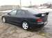 Preview 2002 Mitsubishi Galant