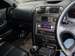 Preview 2002 Galant
