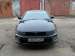 Preview Mitsubishi Galant