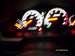 Preview Mitsubishi Galant