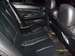 Preview Mitsubishi Galant