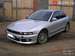 Photos Mitsubishi Galant