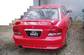 Pictures Mitsubishi Galant