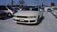 Photos Mitsubishi Galant