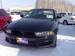 Preview Mitsubishi Galant