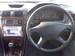 Preview 2002 Mitsubishi Galant