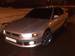 Preview 2002 Galant