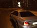 Preview Mitsubishi Galant