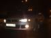 Preview Mitsubishi Galant
