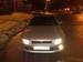 Preview Mitsubishi Galant