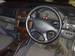 Preview Mitsubishi Galant