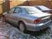 Preview 2002 Mitsubishi Galant