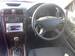 Preview Mitsubishi Galant