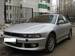 Photos Mitsubishi Galant