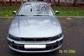 For Sale Mitsubishi Galant