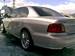 Preview 2002 Galant