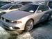 Preview Mitsubishi Galant