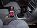 Preview 2002 Galant